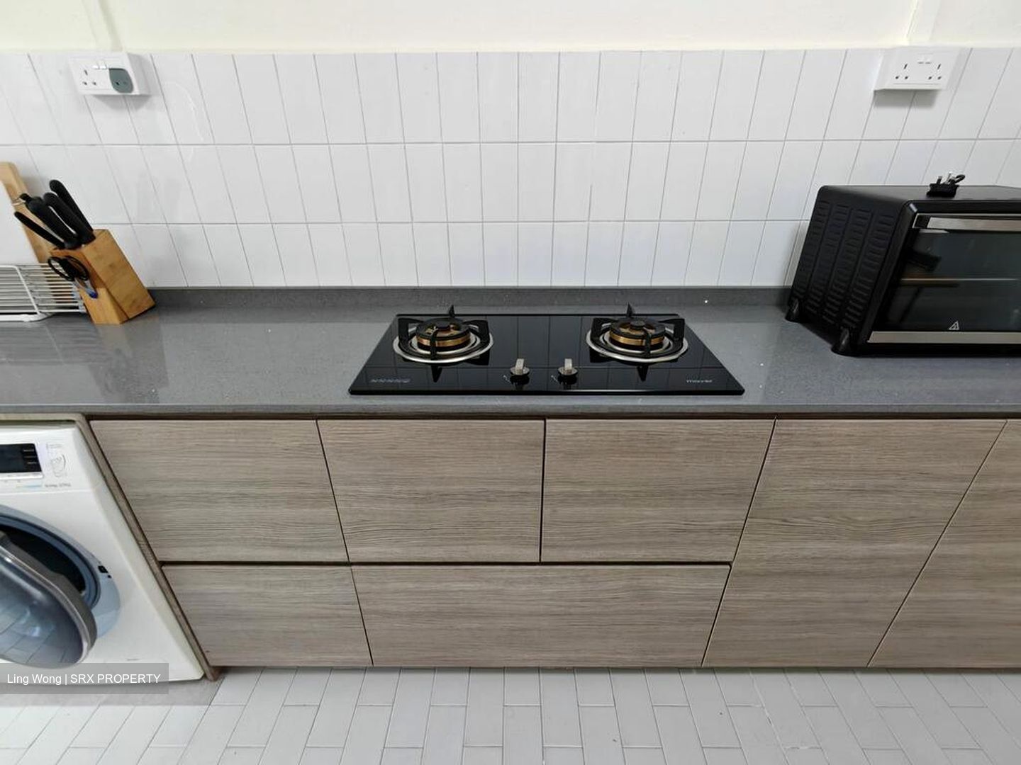 Blk 150 Bishan Green (Bishan), HDB 4 Rooms #521144961